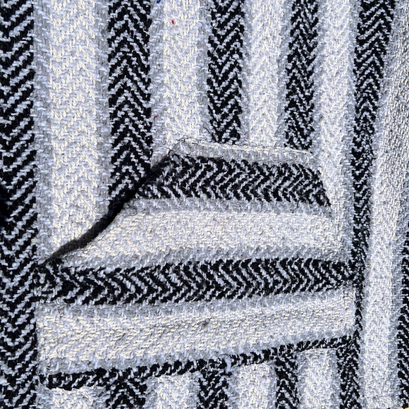 Baja Hoodie - Picture 3 of 5